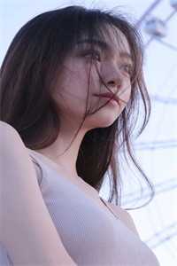 解锁炮灰剧情，我却和男主一刀两断在线阅读