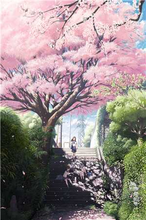 秦安安傅时霆新婚夜植物人老公忽然睁开眼