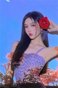 她的日记妈妈要是死了