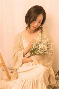 新婚夜植物人老公忽然睁开眼秦安安傅时霆