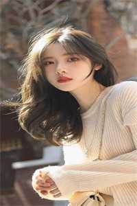周凡叶娴妃逍遥帝王
