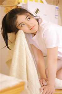桃花簪里美人劫